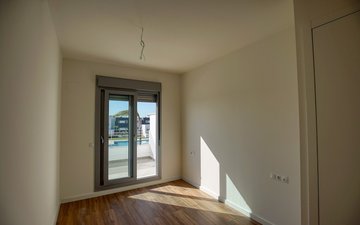 Property slide 7