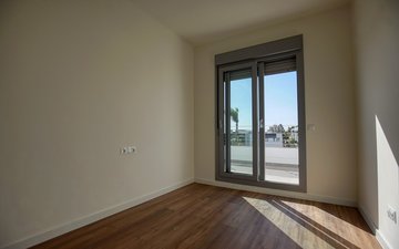 Property slide 8