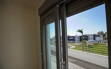 Property slide 9