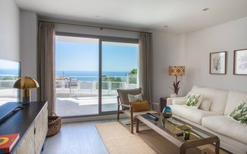 Property slide 1