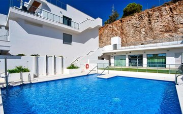 Property slide 8