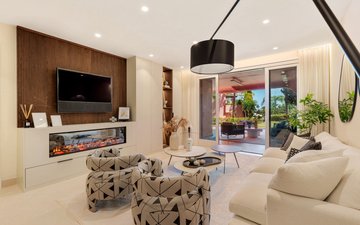 Property slide 1