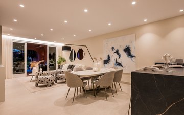 Property slide 14