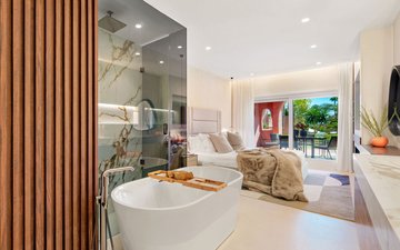 Property slide 22