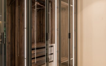 Property slide 25