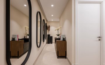 Property slide 26