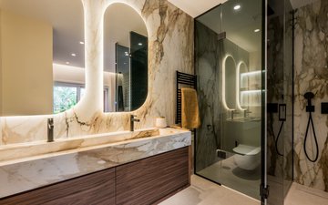Property slide 30