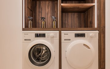 Property slide 31