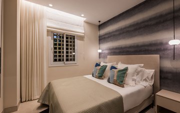 Property slide 36