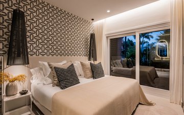 Property slide 37