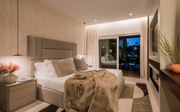 Property slide 42