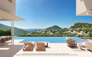 Property slide 2