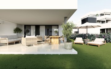 Property slide 10