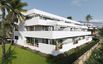 Property slide 12