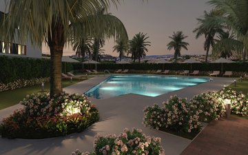 Property slide 2