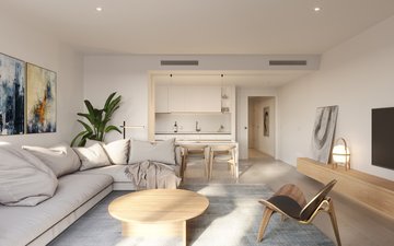 Property slide 4