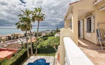 Diapositive de propriété 1