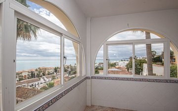 Diapositive de propriété 11