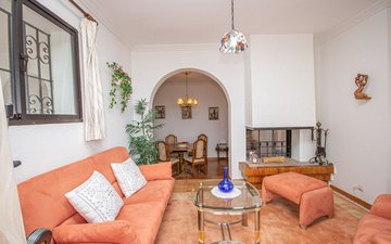 Diapositive de propriété 12