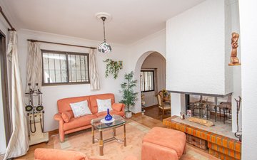 Diapositive de propriété 13