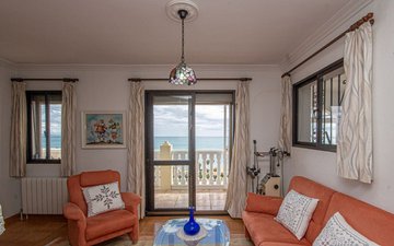 Diapositive de propriété 14