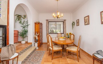 Diapositive de propriété 15