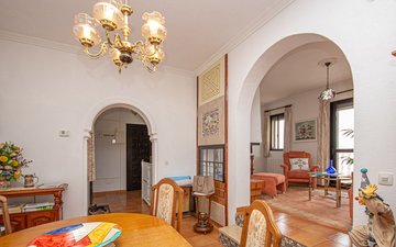 Diapositive de propriété 16