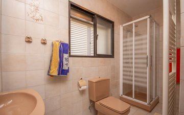 Diapositive de propriété 17