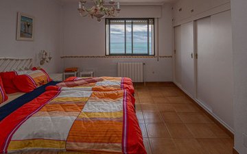 Diapositive de propriété 18