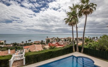 Diapositive de propriété 19