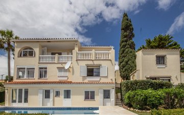 Diapositive de propriété 2