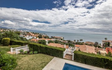 Diapositive de propriété 20