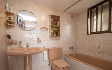 Diapositive de propriété 21