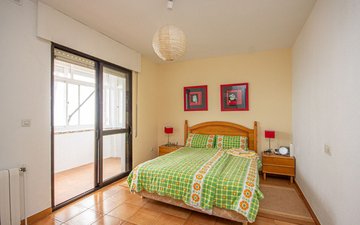 Diapositive de propriété 22