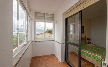 Diapositive de propriété 23