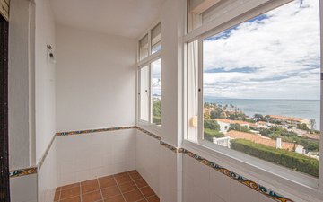 Diapositive de propriété 24