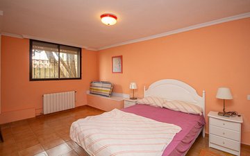 Diapositive de propriété 25