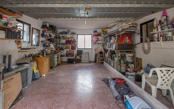 Diapositive de propriété 26