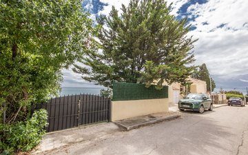 Diapositive de propriété 27