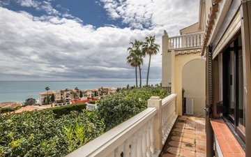 Diapositive de propriété 29