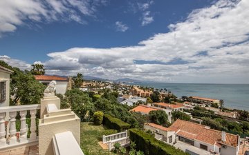 Diapositive de propriété 3