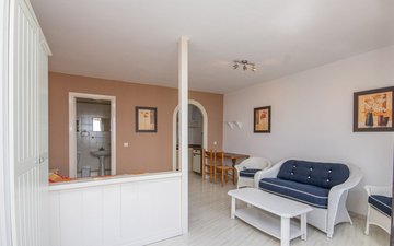 Diapositive de propriété 30