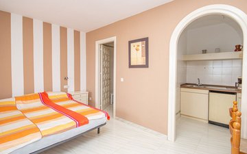 Diapositive de propriété 31