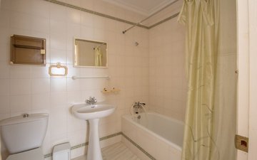 Diapositive de propriété 32