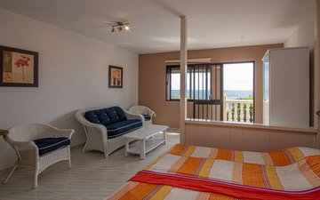 Diapositive de propriété 33