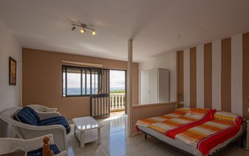 Diapositive de propriété 34