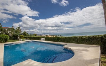 Diapositive de propriété 35