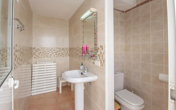 Diapositive de propriété 36