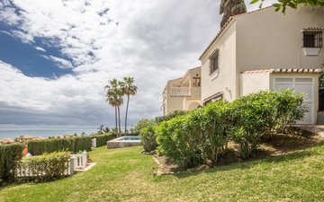 Diapositive de propriété 39