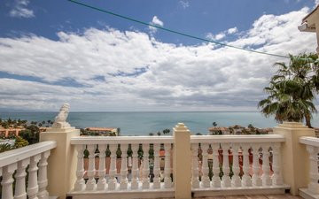 Diapositive de propriété 4